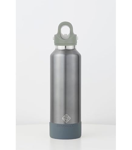 Amazon.co.jp: NEIGHBORHOOD REVOMAX BOTTLE 32OZ 大 : ホーム＆キッチン