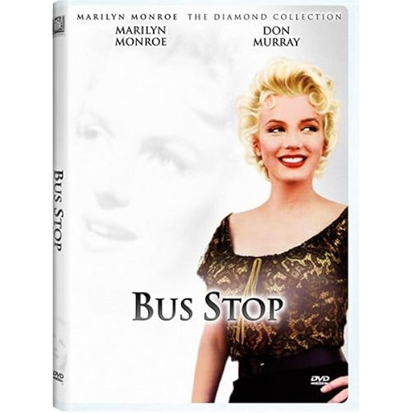 Amazon.co.jp: Marilyn Monroe: 80th Anniversary Collection [DVD] : DVD