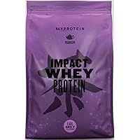 Amazon Co Jp 売れ筋ランキング サプリメント ビタミン の中で最も人気のある商品です