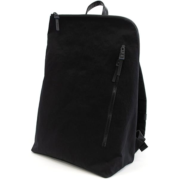 和ックパックkonbu Root Rucksack (UNISEX) 楽天市場】超軽量×撥水 和ックパックhabit KONBU コンブ Root