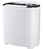 二層式洗濯機 Haier ハイアール JW-W55E 2019年製 Haier 二層式