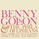 �x�j�[�E�S���\���E�A���h�E�U�E�t�B���f���t�B�A���Y