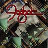 �L���O�E�r�X�P�b�g�E���C�u