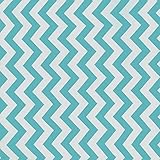 MBJERRY Infant Waterproof Urine Mat Cover Burp Changing Pad Protector Breathable for Baby Boys Girls