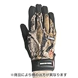 MITANI(ミタニ) ザグ / ZAGU(ザグ）209606　3L STRAIGHT/36-5589