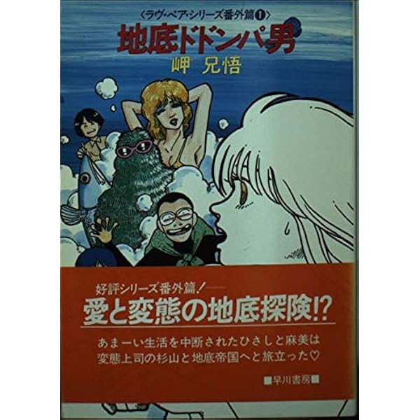 B00145269/【アニメ】LD/「魔女でもステディ」 魔女でもステディ LD 岬