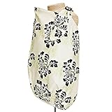 Balboa Baby Nursing Cover, Lola by Balboa Baby [並行輸入品]