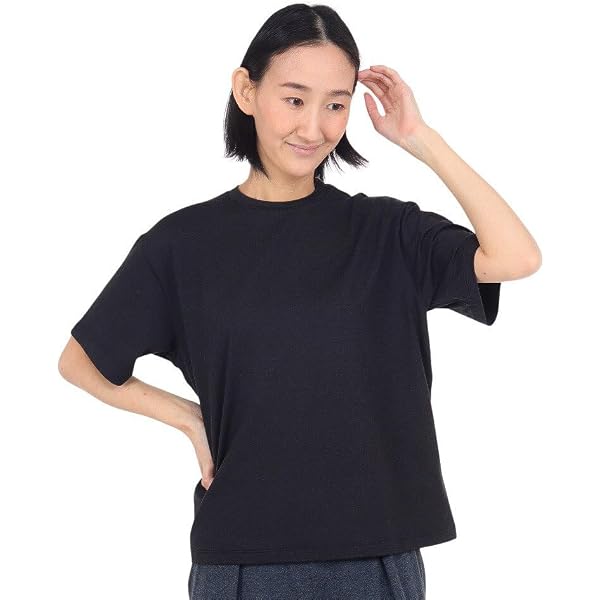 Amazon.co.jp: [ダンスキン] ALL DAY ACTIVE HOODIE : ファッション