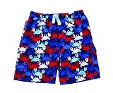 Mud Pie APPAREL ボーイズ