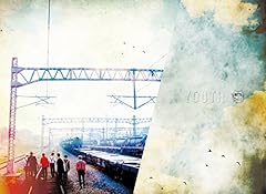 Save ME -Japanese Ver.- / �h�e���N�c