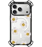 Amazon.co.jp: CASETiFY バウンス iPhone 17 Pro ケース [耐衝撃/米軍