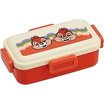 貴重★海外★チップとデール レスキューレンジャーズ ランチボックス バッグ チップとデールの大作戦 レスキュー・レンジャーズ」のキデイランド