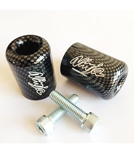 510ucuhElxL._AC_UL495_SR435,