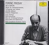 �o���g�[�N:���y��,�Ŋy��,�`�F���X�^�̂��߂̉��y