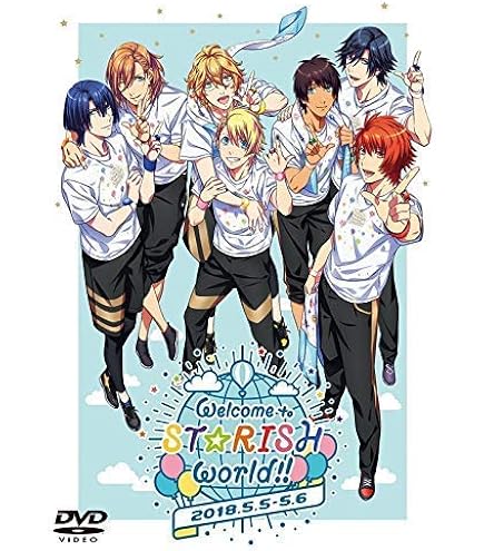 Amazon.co.jp: うたの☆プリンスさまっ♪ マジLOVELIVE 6th