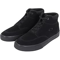 510uhmQJmfL._AC_UL210_SR210,