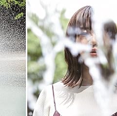 �x�z����̂͌N�Ɨ��̖� / MOSHIMO