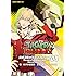 アンソロジー「TIGER&BUNNY 公式コミックアンソロジー #4 The age of miracles is past…!?(奇跡の時代は終わった…!?)」