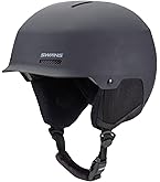 Amazon | DICE (ダイス) ヘルメット D8 P1 MBK 軽量モデル フリー