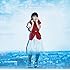 小松未可子「Swing heart direction(初回限定盤)」