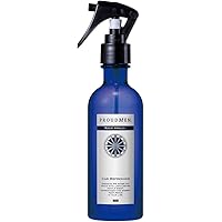 Amazon Co Jp 売れ筋ランキング 車用消臭 除菌剤 の中で最も人気のある商品です