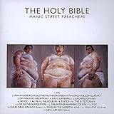 �z�[���[�E�o�C�u��