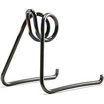 510usmKXaDL._AC_UL210_SR210,