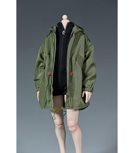 【未開封】長州力 大仁田厚　フィギュア 未開封】長州力 大仁田厚 フィギュア 61A8OgsJkwL._AC_UF350,