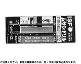 ウルトラムサシドリル 規格(UMD-3.4) 入数(10) 【ウルトラ武蔵ドリルシリーズ】