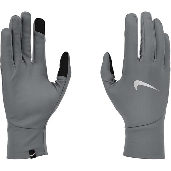 NIKE グローブ Amazon | ナイキ D EF Tackle 6.0 グローブ | NIKE(ナイキ