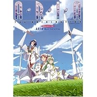 ピアノ・ソロ 『ARIA』Best Selection | シンコーミュージック スコア