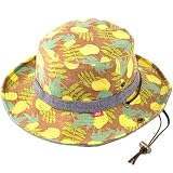 クレ KIDS PEAR HAT キッズ ペアー ハット RB3556KD BRN/ブラウン