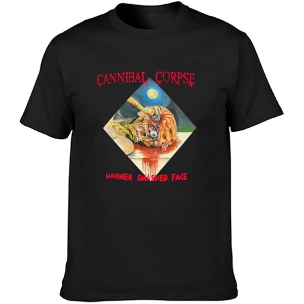 tempalay tシャツ　Lサイズ Amazon | Tempalay フラッシュ オーロラ Tシャツ 黒 Lサイズ | T