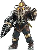 BioShock2 1/6 Subject Delta & Little Sister[1/6...