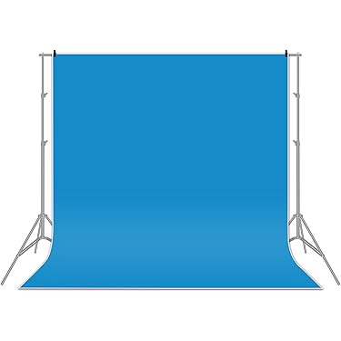 Amazon.co.jp ほしい物ランキング: 撮影用バックペーパー・背景布 で