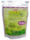 石原バイオサイエンス ウララ DF 250g