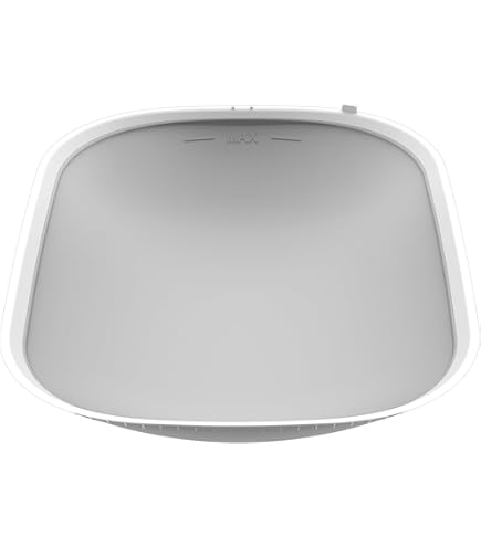 Amazon | ペッツリー クリーン スマート 専用 底面シリコンシート 全