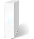 Amazon.co.jp: Pixela Xit AirBox Terrestrial/BS/110 Degree CS