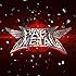 BABYMETAL「BABYMETAL(通常盤)」