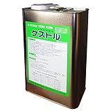 ミヤキ　ケストル　４Ｌ