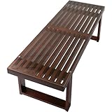 テーブル [W115 x D39 x H35cm] 家具 テーブル ローテーブル・ちゃぶ台