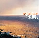 �G���h�E�I�u�E�o�C�I�����X�`�I���W�i���E�X�R�A