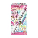 プリキュアメイト3 10個入 食玩・ガム (HUGっと!プリキュア)