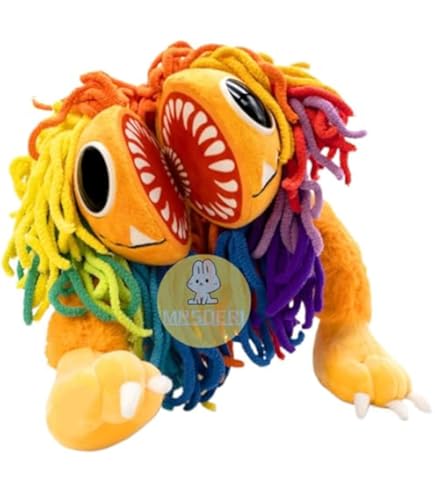 Amazon.co.jp: ドラマ ライオンの隠れ家 ／ぬいぐるみ 劇中登場