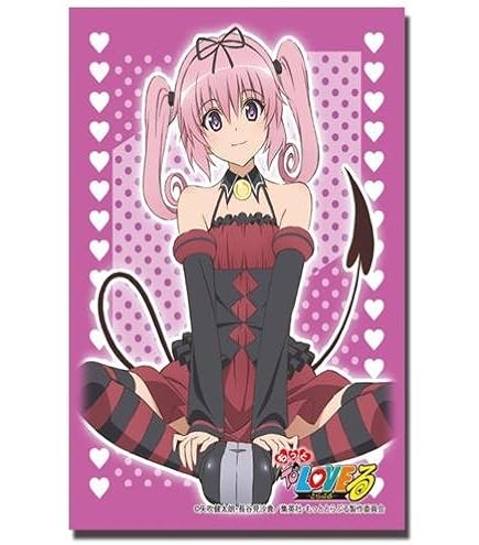 Amazon | ブシロードスリーブコレクションHG (ハイグレード) Vol.942