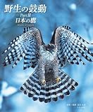 野生の鼓動 PartⅢ 日本の鷹