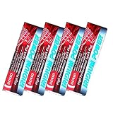 デンソープラグ IXU22 4本セット