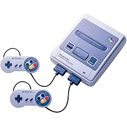 Amazon | 【整備済み品】 Nintendo ニンテンドークラシックミニ