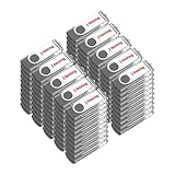 USBメモリ 64mb 100本セット usbフラッシュメモリー 回転式 ストラップ付 (灰、64MB)