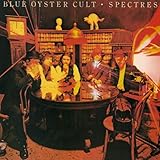 �X�y�N�^�[�Y